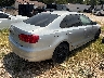 3VWD17AJ9EM****** Salvamento y Destrozados 2014 Volkswagen Jetta en Estado de Texas