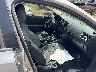 3VWD17AJ9EM****** Usados y Reparables 2014 Volkswagen Jetta en Estado de Texas