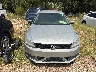 3VWD17AJ9EM****** Salvamento y Reparables 2014 Volkswagen Jetta en Estado de Texas