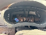 3VWD17AJ9EM****** Salvamento 2014 Volkswagen Jetta en Austin