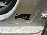 3VWD17AJ9EM****** Usados 2014 Volkswagen Jetta en Austin