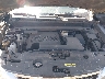 5N1AR2MNXGC****** Repairable 2016 Nissan Pathfinder in Tucson