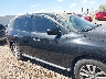5N1AR2MNXGC****** Used 2016 Nissan Pathfinder in Arizona State