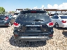 5N1AR2MNXGC****** Wrecked 2016 Nissan Pathfinder