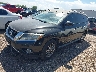 5N1AR2MNXGC****** Used and Repairable 2016 Nissan Pathfinder in Tucson
