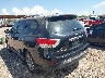 5N1AR2MNXGC****** Salvage and Repairable 2016 Nissan Pathfinder in Tucson