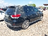 5N1AR2MNXGC****** Salvage and Wrecked 2016 Nissan Pathfinder in Arizona State