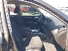 5N1AR2MNXGC****** Used and Repairable 2016 Nissan Pathfinder in Arizona State