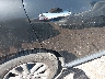 5N1AR2MNXGC****** Salvage and Repairable 2016 Nissan Pathfinder in Arizona State