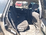 5N1AR2MNXGC****** Wrecked 2016 Nissan Pathfinder in Tucson