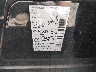 5N1AR2MNXGC****** Used 2016 Nissan Pathfinder in Tucson