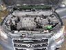 5NMSG73D17H****** Reparables 2007 Hyundai Santa Fe en Anchorage IAA