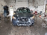 5NMSG73D17H****** Destrozados 2007 Hyundai Santa Fe en Estado de Alaska