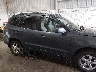 5NMSG73D17H****** Usados 2007 Hyundai Santa Fe en Estado de Alaska