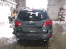 5NMSG73D17H****** Destrozados 2007 Hyundai Santa Fe