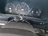 5NMSG73D17H****** Salvamento 2007 Hyundai Santa Fe en Estado de Alaska