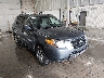 5NMSG73D17H****** Salvamento y Destrozados 2007 Hyundai Santa Fe en Anchorage IAA