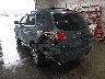 5NMSG73D17H****** Salvamento y Reparables 2007 Hyundai Santa Fe en Anchorage IAA