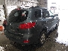 5NMSG73D17H****** Salvamento y Destrozados 2007 Hyundai Santa Fe en Estado de Alaska