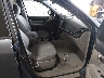 5NMSG73D17H****** Usados y Reparables 2007 Hyundai Santa Fe en Estado de Alaska