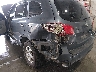 5NMSG73D17H****** Salvamento y Reparables 2007 Hyundai Santa Fe en Estado de Alaska