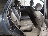 5NMSG73D17H****** Destrozados 2007 Hyundai Santa Fe en Anchorage IAA