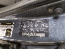 5NMSG73D17H****** Usados 2007 Hyundai Santa Fe en Anchorage IAA