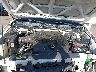 3TMJU4GN2BM****** Repairable 2011 Toyota Tacoma in San Diego