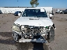 3TMJU4GN2BM****** Used 2011 Toyota Tacoma in California State