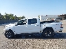 3TMJU4GN2BM****** Salvage 2011 Toyota Tacoma
