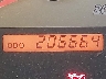 3TMJU4GN2BM****** Wrecked 2011 Toyota Tacoma