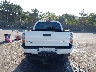 3TMJU4GN2BM****** Used 2011 Toyota Tacoma