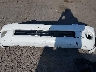 3TMJU4GN2BM****** Wrecked 2011 Toyota Tacoma in California State