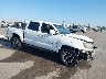 3TMJU4GN2BM****** Salvage and Wrecked 2011 Toyota Tacoma in San Diego