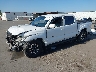 3TMJU4GN2BM****** Used and Repairable 2011 Toyota Tacoma in San Diego