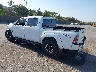 3TMJU4GN2BM****** Salvage and Repairable 2011 Toyota Tacoma in San Diego