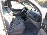 3TMJU4GN2BM****** Used and Repairable 2011 Toyota Tacoma in California State