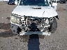 3TMJU4GN2BM****** Salvage and Repairable 2011 Toyota Tacoma in California State