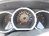 3TMJU4GN2BM****** Salvage 2011 Toyota Tacoma in San Diego