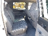 3TMJU4GN2BM****** Wrecked 2011 Toyota Tacoma in San Diego