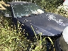 1C3CDZAB0EN****** Salvamento y Destrozados 2014 Dodge Avenger en Austin