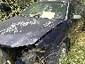 1C3CDZAB0EN****** Usados y Reparables 2014 Dodge Avenger en Austin