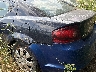 1C3CDZAB0EN****** Salvamento y Reparables 2014 Dodge Avenger en Austin