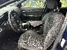 1C3CDZAB0EN****** Usados y Reparables 2014 Dodge Avenger en Estado de Texas