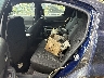 1C3CDZAB0EN****** Salvamento 2014 Dodge Avenger en Austin