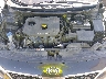 3KPFK4A79HE****** Repairable 2017 Kia Forte in East Bay