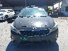 3KPFK4A79HE****** Used 2017 Kia Forte in California State