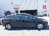 3KPFK4A79HE****** Repairable 2017 Kia Forte in California State