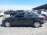 3KPFK4A79HE****** Salvage 2017 Kia Forte