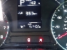 3KPFK4A79HE****** Wrecked 2017 Kia Forte